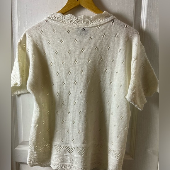 Bollege Point - Picture 4 of 10